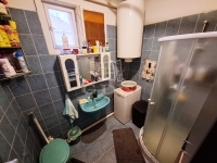 Tököl Családi ház 17