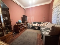 Tököl Családi ház 13