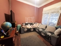 Tököl Családi ház 12