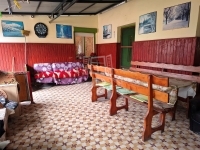 Tököl Családi ház 18