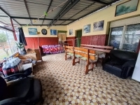 Tököl Családi ház 19