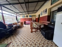 Tököl Családi ház 20