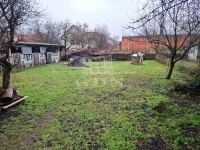 Tököl Családi ház 21