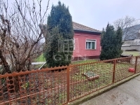 Tököl Családi ház 1