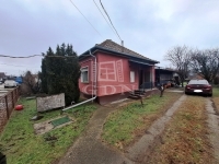 Tököl Családi ház 0