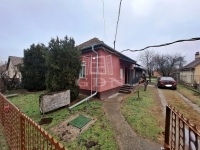 Tököl Családi ház 22