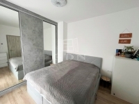 Szigetszentmiklós Lakás (téglaépítésű) 3