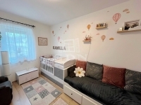 Szigetszentmiklós Lakás (téglaépítésű) 5