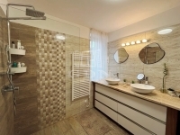 Szigetszentmiklós Lakás (téglaépítésű) 6