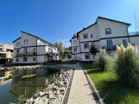 Szigetszentmiklós Lakás (téglaépítésű) 10