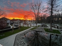 Szigetszentmiklós Lakás (téglaépítésű) 13