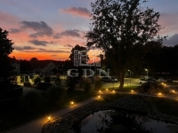 Szigetszentmiklós Lakás (téglaépítésű) 12