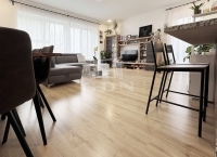 Szigetszentmiklós Lakás (téglaépítésű) 1