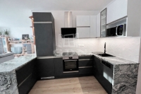 Szigetszentmiklós Lakás (téglaépítésű) 2