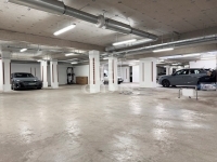 Szigetszentmiklós Lakás (téglaépítésű) 18