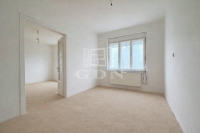 Tököl Einfamilienhaus - 65.000.000 HUF