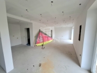 Szigetszentmárton Családi ház 17