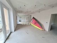 Szigetszentmárton Családi ház 16