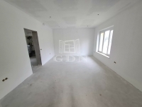 Szigetszentmárton Családi ház 13