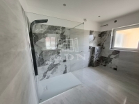 Szigetszentmárton Családi ház 7