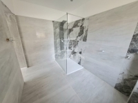 Szigetszentmárton Családi ház 6