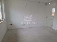 Szigetszentmárton Családi ház 21