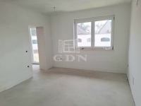 Szigetszentmárton Családi ház 14