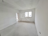 Szigetszentmárton Családi ház 12