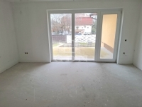 Szigetszentmárton Családi ház 10