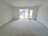 Szigetszentmárton Családi ház 11