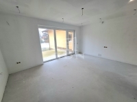 Szigetszentmárton Családi ház 9