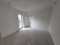 Szigetszentmárton Családi ház 15