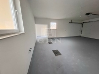 Szigetszentmárton Családi ház 24