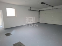 Szigetszentmárton Családi ház 23