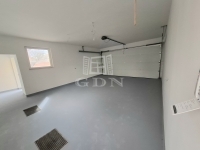 Szigetszentmárton Családi ház 22