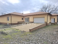 Szigetszentmárton Családi ház 3