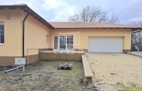 Szigetszentmárton Családi ház 5