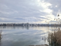 Szigetszentmárton Családi ház 0