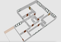 Szigetszentmárton Családi ház 26
