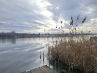 Szigetszentmárton Családi ház 27