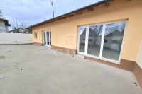 Szigetszentmárton Családi ház 2