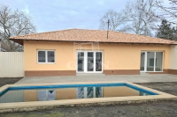 Szigetszentmárton Családi ház 1