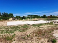 Szigetbecse Családi ház 5