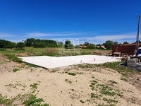 Szigetbecse Családi ház 0