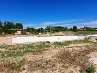 Szigetbecse Családi ház 1