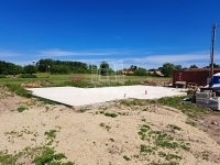 Szigetbecse Családi ház 2