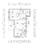 Szigetbecse Családi ház 6