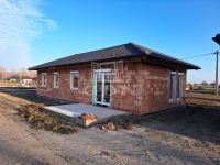 Szigetbecse Családi ház 3