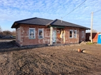 Szigetbecse Családi ház 4