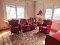 Majosháza Családi ház 10